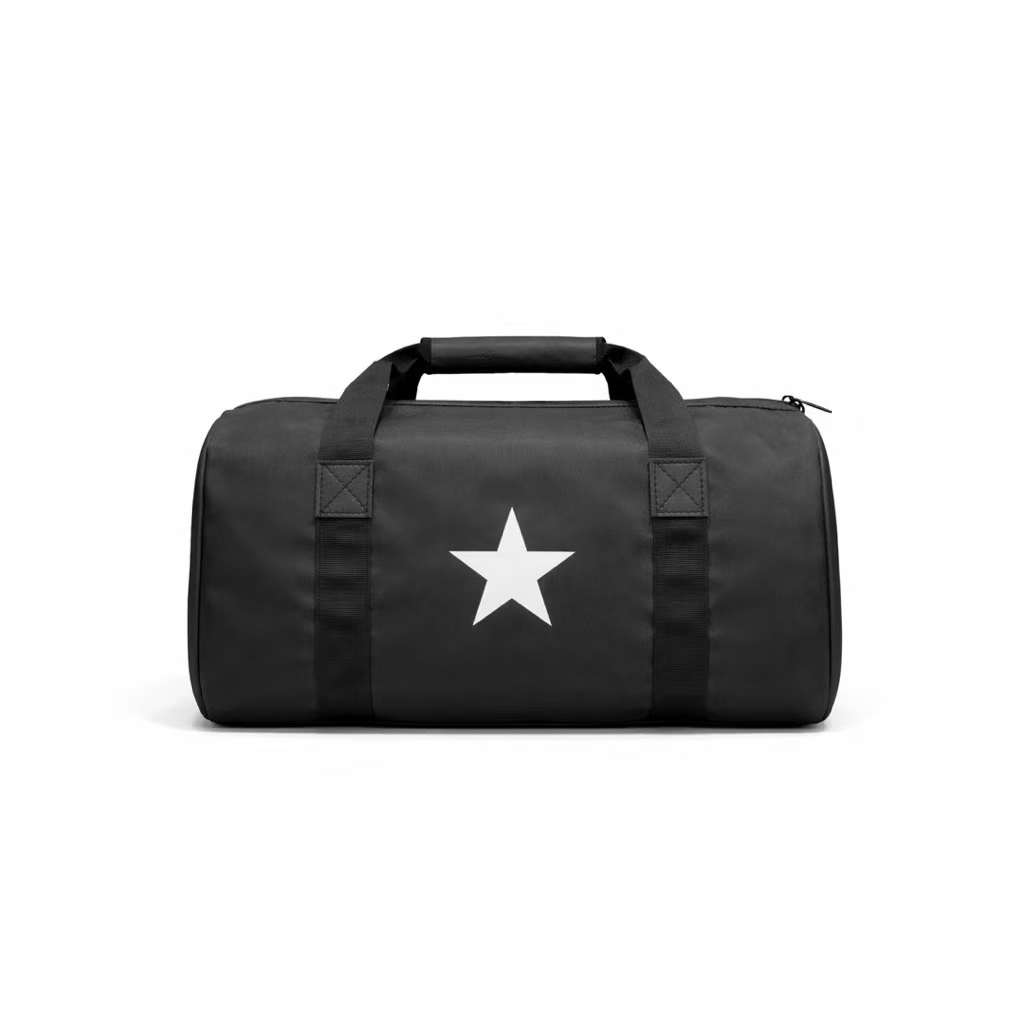 Túi Duffle Du Lịch 